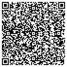 QR code with Bright Ideal Properties contacts