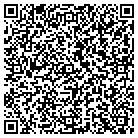 QR code with Statewidemortgage & Lending contacts
