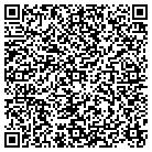 QR code with Briarwood On The Course contacts