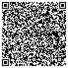 QR code with Jimmy Jacobs Custom Homes contacts