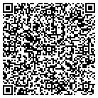 QR code with Richard's Diesel Injection contacts