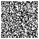 QR code with Dollar Days contacts
