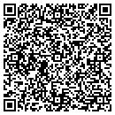 QR code with Collins & Assoc contacts