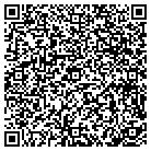 QR code with Vision Resale & Retrofit contacts