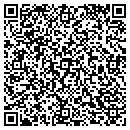 QR code with Sinclair Energy Corp contacts