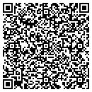 QR code with Traco Dispatch contacts