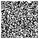 QR code with John A Yeager contacts