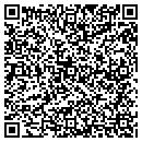 QR code with Doyle Schaefer contacts
