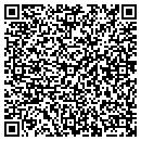 QR code with Health Region 5 Department contacts