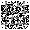 QR code with UPS Store contacts