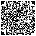 QR code with Sunshine contacts