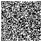 QR code with Endeavor Financial Group contacts