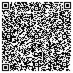 QR code with Digital Consulting Sftwr Services contacts