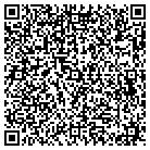 QR code with Xmed Oxygen & Medical Eqp contacts