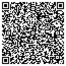 QR code with Mickies Store 10 contacts