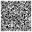 QR code with Sams Records contacts