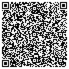QR code with Modes Aircraft Hardware contacts