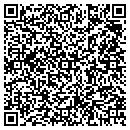 QR code with TND Automotive contacts