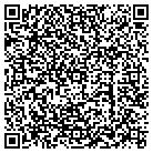QR code with Alexander Mazratian DDS contacts