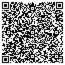 QR code with Tony's Auto Tech contacts