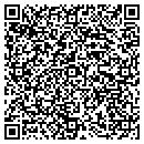 QR code with A-Do All Service contacts