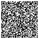 QR code with Timothy K Baumgartner contacts