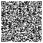 QR code with Division English Fgn Languages contacts