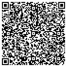 QR code with Pasadena Community Access Corp contacts