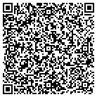 QR code with Dee Peggy Custom Art Glass contacts