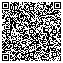 QR code with Aposento Alto contacts
