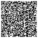 QR code with Western Beverages contacts