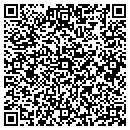 QR code with Charles A Johnson contacts