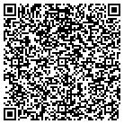 QR code with Jaylin Business Solutions contacts