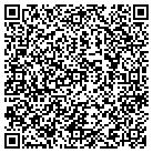 QR code with Thomas Solis Tile & Marble contacts