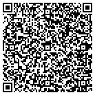 QR code with KTNO Radio Request Line contacts