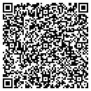 QR code with Ayuda Inc contacts