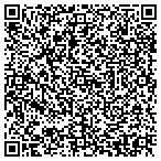 QR code with Wireless 4u Southwest Center Mall contacts