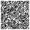 QR code with Keith E Matheny MD contacts