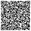 QR code with Sweet's Store contacts