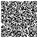 QR code with Auto Electronics contacts
