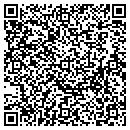 QR code with Tile Center contacts