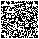 QR code with Fastener Center The contacts