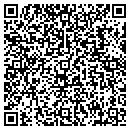 QR code with Freeman Agency Inc contacts