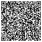 QR code with Crown Auto Air Conditioning contacts