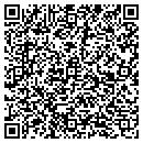 QR code with Excel Engineering contacts