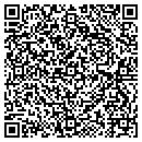 QR code with Process Graphics contacts