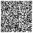 QR code with Belwave Communications Inc contacts