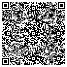 QR code with Safe & Drug Free Schl & Cmnty contacts