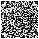 QR code with Franklin Firearms contacts
