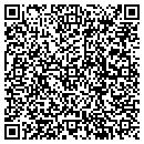 QR code with Once Owned Treasures contacts